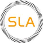 SLA Consultants Delhi