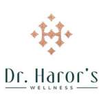 Dr Harors Wellness