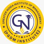 GNIM College
