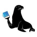 Complete Seal Solutions