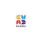 Kaaruj