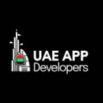 UAE App Developers