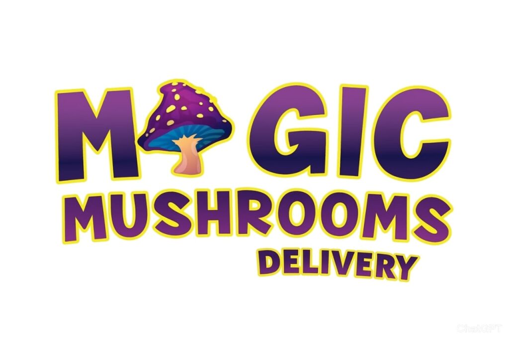 Psilocybin Magic Mushrooms Canada