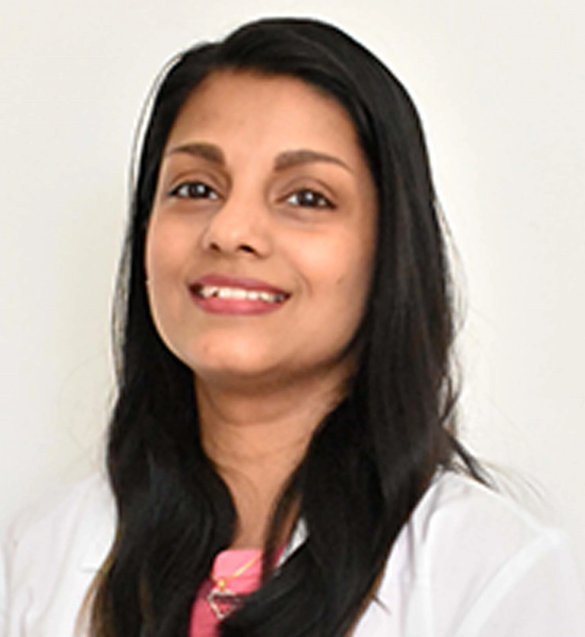 Microneedling: How It Changes Your Skin, Skin Acne Scars, Skin Wrinkles and Texture. -  WriteUpCafe