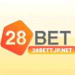 28bet jp net
