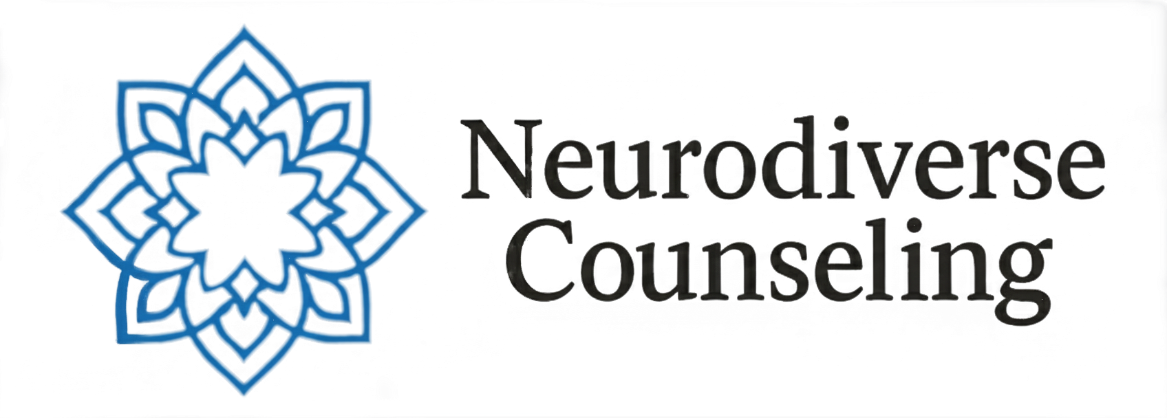 Neurodivergent Therapists & Coaching in MA, FL, NC, D.C.