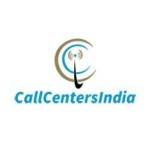 Call Centers India