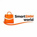 Smart SMMworld