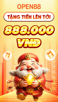 Live Casino OPEN88 – Chơi Trực Tuyến Với Dàn Dealer Xinh Đẹp