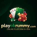 playok rummycom