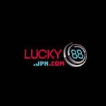 LUCKY88 JPNCOMM