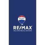 RE MAX Island Real Estate
