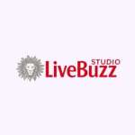 Livebuzz studio