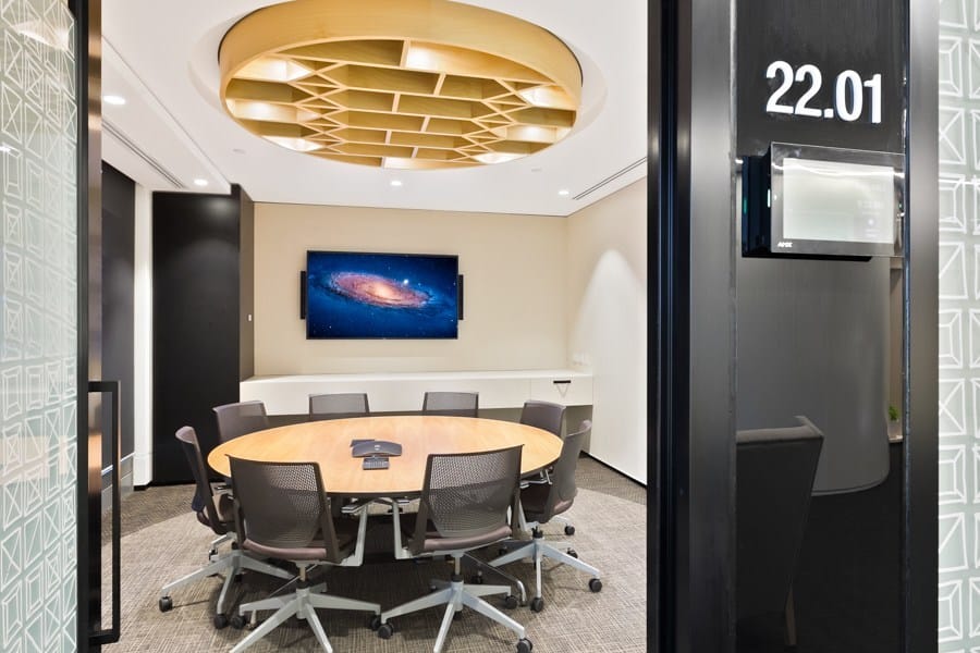 Best Property Photographer Sydney for Real Estate & Commercial Spaces - Newsglo