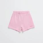 Madhappy Shorts
