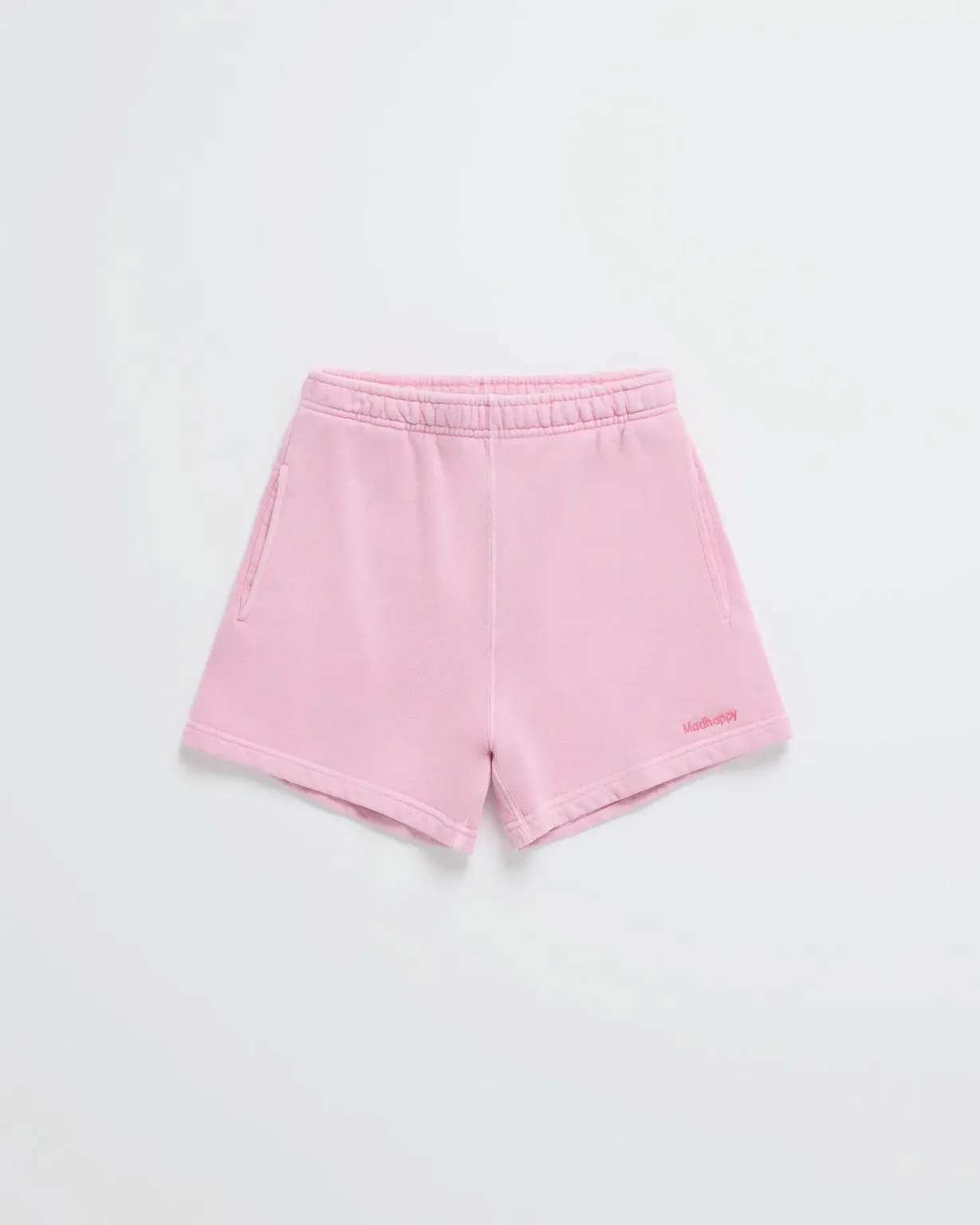 Madhappy Shorts