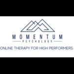 Momentum Psychology PLLC