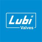 Lubi Valves