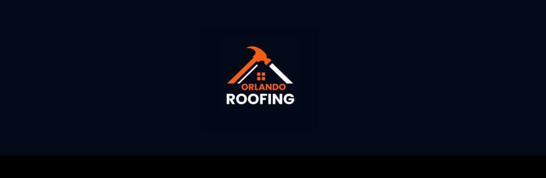 Orlando Roofing