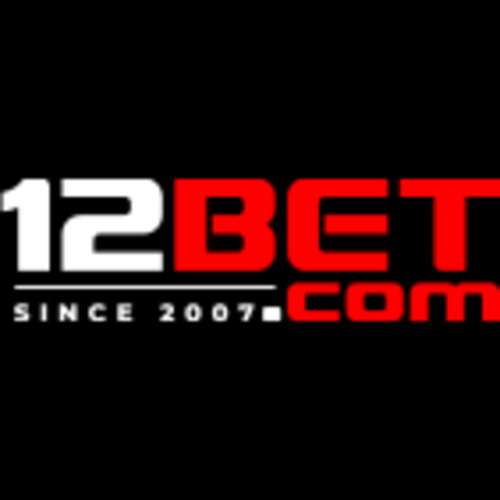12bet