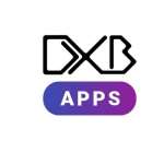 DXB APPS