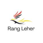 Rang Rangleher