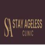 Stay Ageless