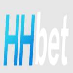 hh bet