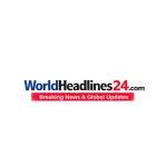 World Headlines24