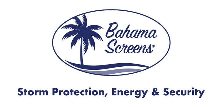 Window Screens | America’s #1 Window and Door Manufacturer