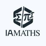 IAMaths