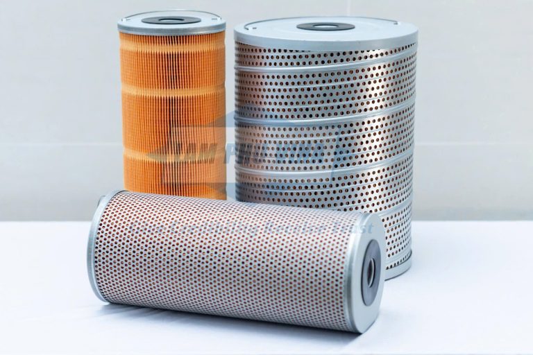 So Sánh Lọc Nước Máy Cắt Dây EDM Trung Quốc Và Hàn Quốc: Lựa Chọn Nào Tối Ưu? - Máy Cắt Dây EDM