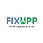 Centre Phone Repair