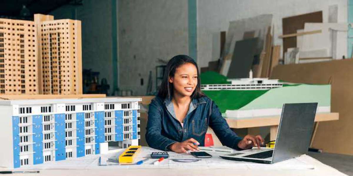 Finding Your Dream Home: Exploring the Best Apartments in Gurgaon