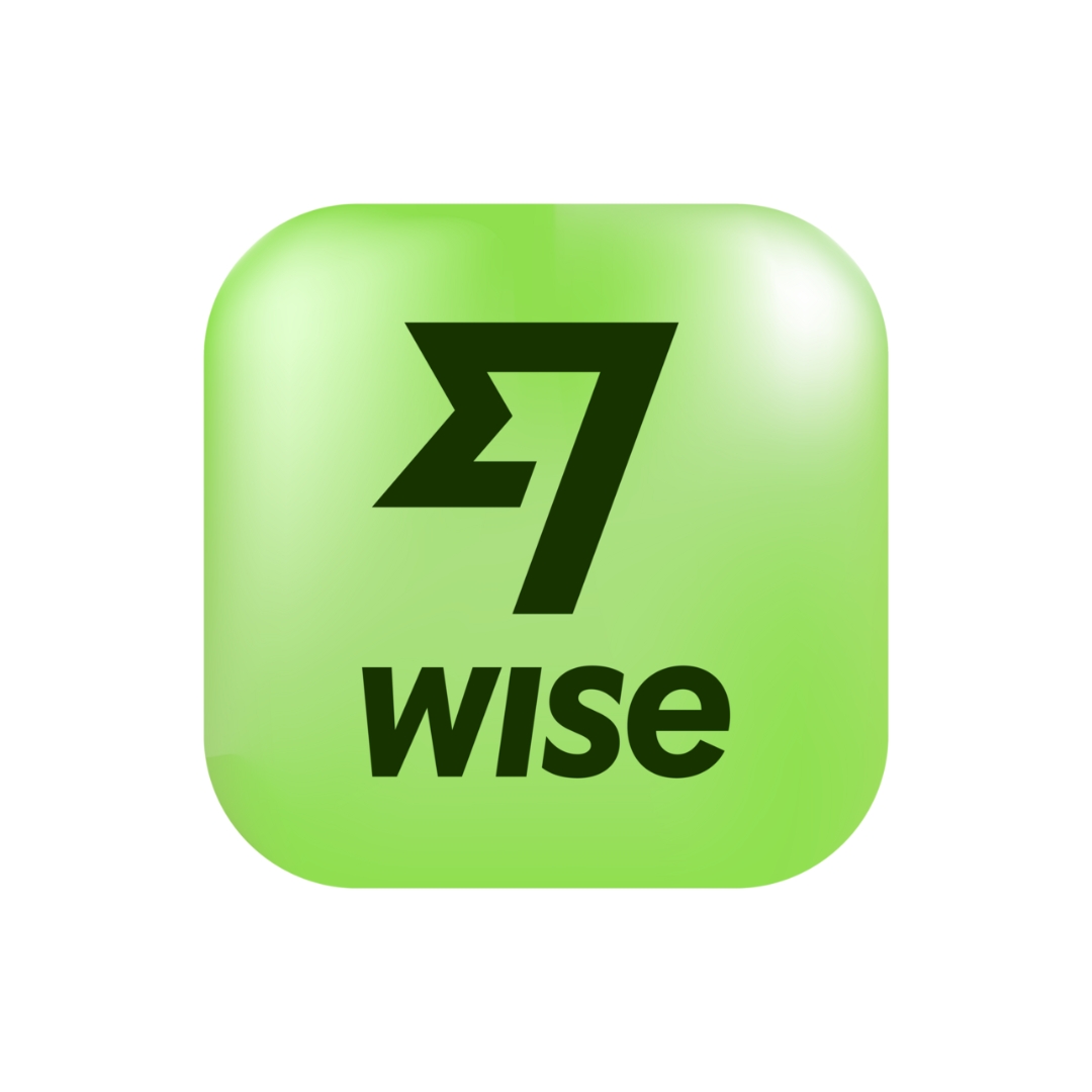 Buy Verified Wise Accounts | Usa Prime Hub