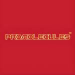 Promolecules Social