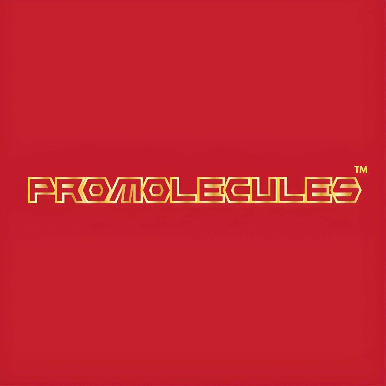 Promolecules Social
