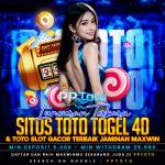 Aurel Nasha naazwa Ayu