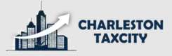 Charleston TaxCity