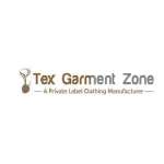 Tex Garment Zone