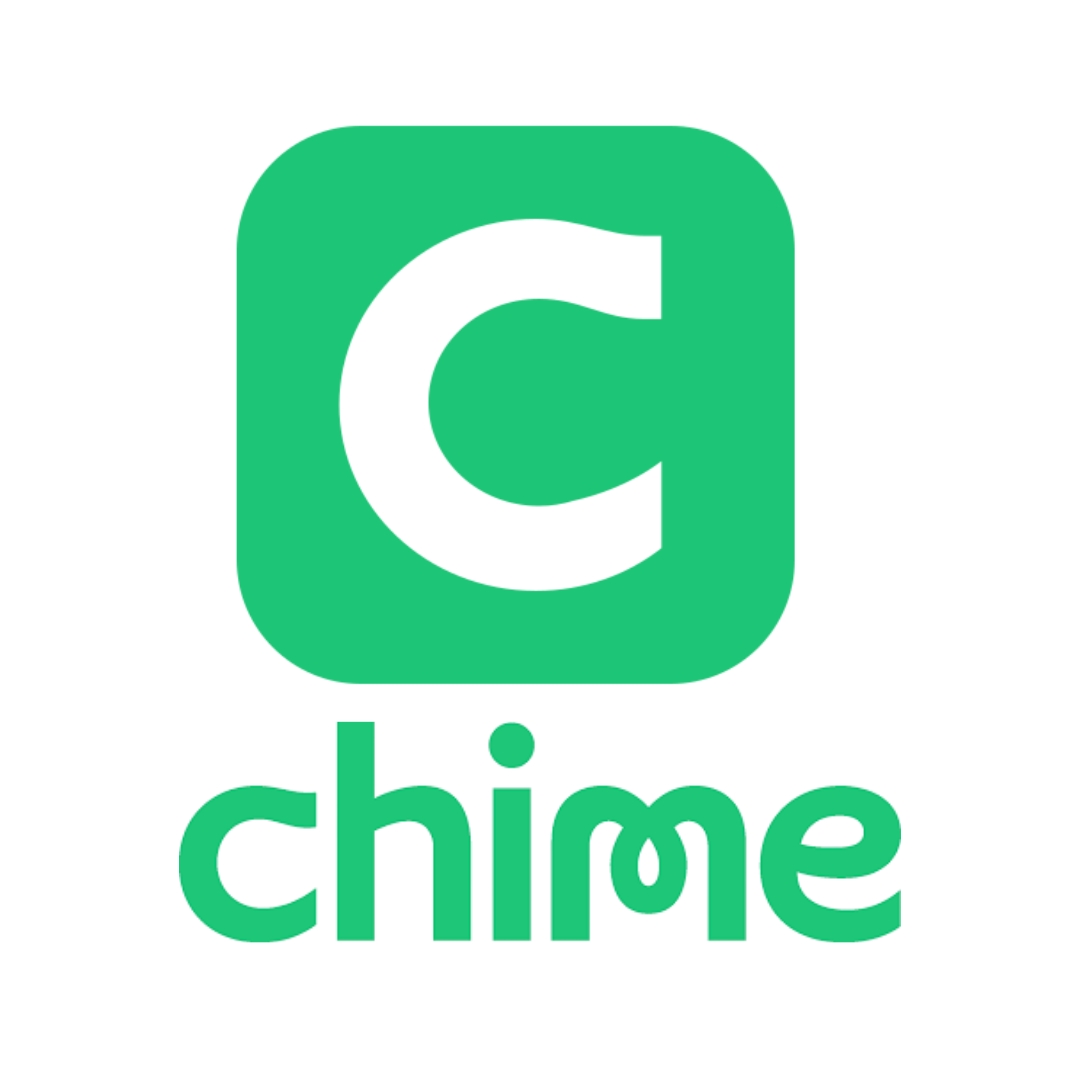 Chime Accounts Price In USA