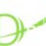 SCD Technical Services