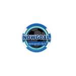 Nowgoal Click