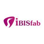 IBIS FAB
