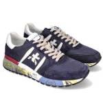 Premiata Scarpe