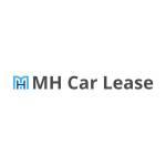 MH Car Lease