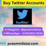 6 Top Sites to Buy Twitter Accounts - A Complete Guide 2025