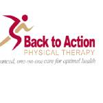Back to Action Physical Therapy
