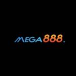 Mega888tm Contact