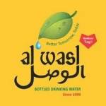 Al Wasl Water